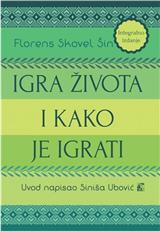 Igra života i kako je igrati  / Leo